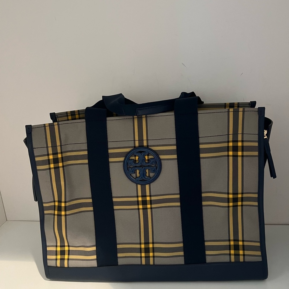 Tory Burch